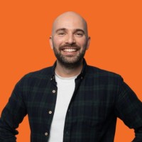 Duetto Employee Quentin Vuillin's profile photo