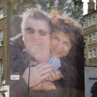 Bill Christian Email & Phone Number