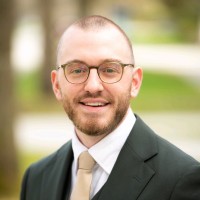 Shawn Keyes Email & Phone Number