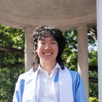 Arc Employee William Zhao's profile photo