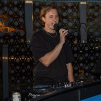 Ben McCarthy Email & Phone Number