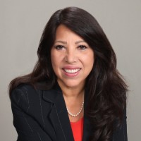 Trish Salazar Email & Phone Number