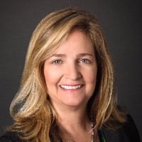Not Applicable Anymore Employee Kim Clarke's profile photo