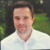 Rootwurks Employee Jason Stone's profile photo
