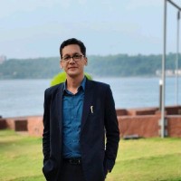 Ace Insurance Brokers Pvt. Ltd. Employee Nishant Sharma's profile photo