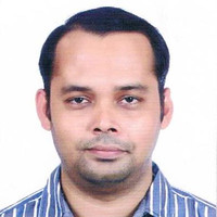 Kumar Arvind Email & Phone Number