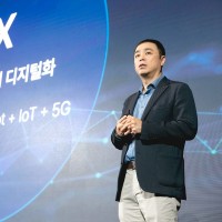 kt cloud Employee Ji-Woong Choi's profile photo