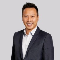 Colin Hui Email & Phone Number