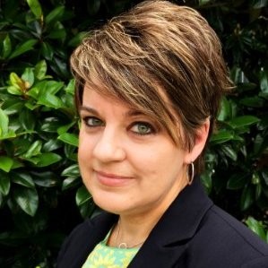 Michelle Hunt Email