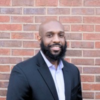 Christopher McClain Email & Phone Number