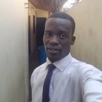 noki Employee Isaac Quayson's profile photo