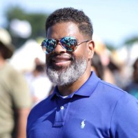 Comcast Cable Services Employee Evan Russell's profile photo