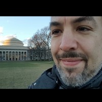 Qbuzz b.v. Employee Johan Bremer's profile photo