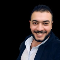 Sayed Ibrahim Email