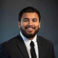 Eric Zamora Email & Phone Number