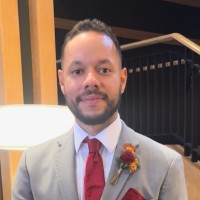 Eric Flores Email & Phone Number