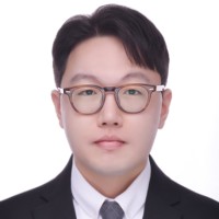 Andrew Hwang Email