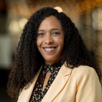 STRIVE Prep Employee Gabriale Payne's profile photo