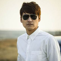 Marsmill Tech Employee Tony Liu's profile photo