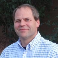 Sunstate Equipment Co., LLC Employee Cory Hopple's profile photo