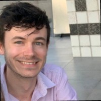 Branch Road Employee Simon Woolley's profile photo