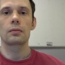 Ilya Teterin Email & Phone Number