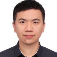 Imviva Biotech Employee Xiao Shi's profile photo