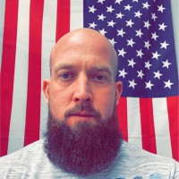 Ellis Guy Email & Phone Number