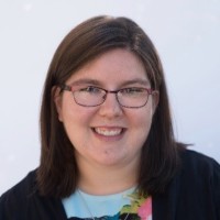 Allison Steffen Email & Phone Number