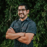Sean Norona Email & Phone Number