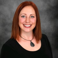 Bridget Denison Email & Phone Number