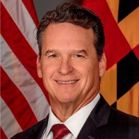 Steve Hershey Email & Phone Number