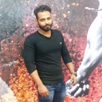 Avdhesh Sharma Email & Phone Number