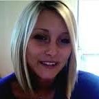 Jennifer Krauss Email & Phone Number