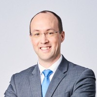 Bx Conseils Employee Benoît Lavigne's profile photo