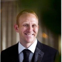 Mantis Space Employee Eric Guild's profile photo