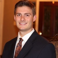 OnPoint Industrial Services Employee Stephen Jacoby's profile photo