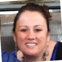 Sarah Schoenberger Email & Phone Number
