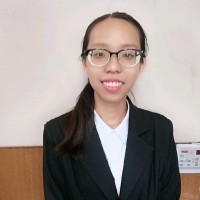 Selin Lee Email
