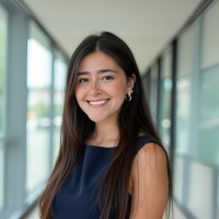 Ideafoster Employee Laura Corredor Medina's profile photo