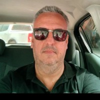 Marcos Martins Email