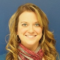 Hi-Tech Fasteners Employee Elizabeth Huizinga's profile photo
