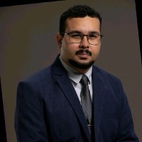 Felipe Crystian Email