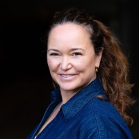 ProActief UvA Employee Ilse Vlassak's profile photo