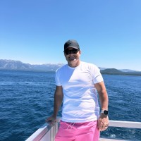 Alter Employee Paul Adams's profile photo