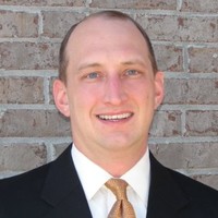 David Argent Email & Phone Number