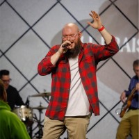Sam Jennings Email & Phone Number