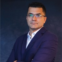 Agibank Employee Washington Ferreira's profile photo