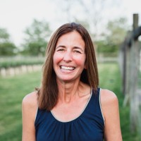 Julie Slackman Email & Phone Number