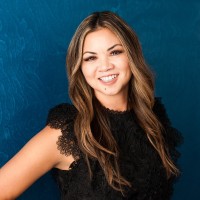 Flow Equity Partners Employee Denise O'Reilly's profile photo
